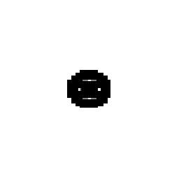Bob