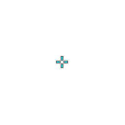 REDEVIL