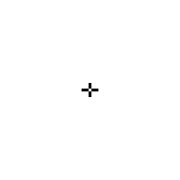 Black 4-2
