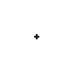 aimm
