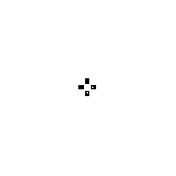 Relyks · Plus