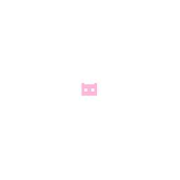 kitty
