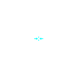 HPLS