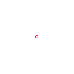 Hollow dot