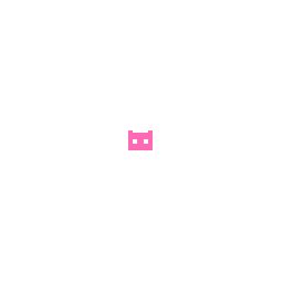 PIGI