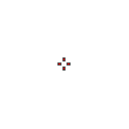 Subroza · Plus