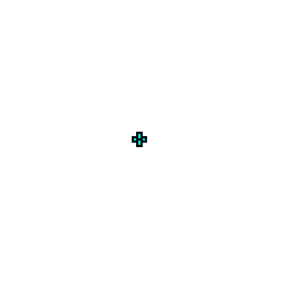 Aimbot crosshair 1080p