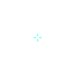 ZachaREEE · Plus
