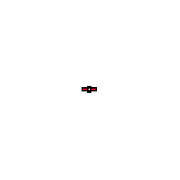 BT ka crosshair