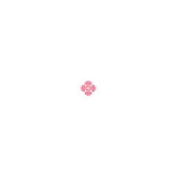 small