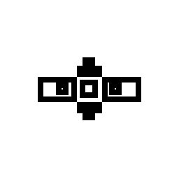 0;c;1;s;1;P;t;4;o;1;d;1;z;5;a;0;0t;10;0l;20;0v;0;0g;1;0o;13;0a;1;0f;0;1t;1;1l;1;