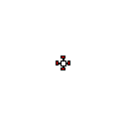 DANGER