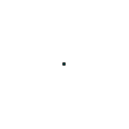 dot + contrast