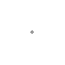 ayinj original