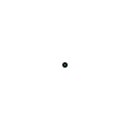 rage crosshair