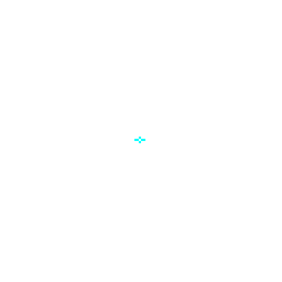 Tenz