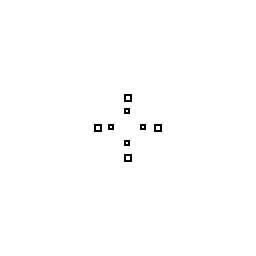shurikain