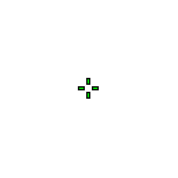 1313