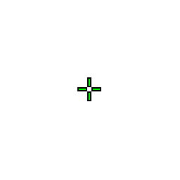 n4rrate · Outline Plus