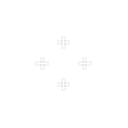 4 Crosshair
