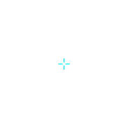cs