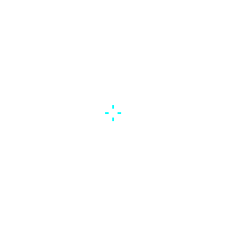 tenz