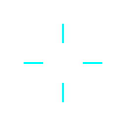 Codexpro crossair