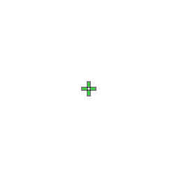 Sayaplayer · Plus