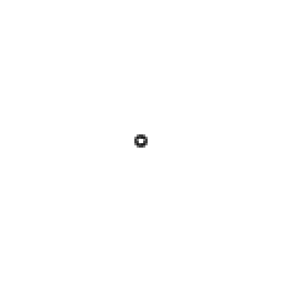 Dot Crosshair