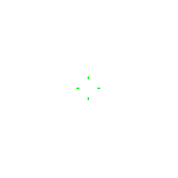 1280