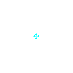 idk