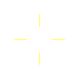 Sarı cross