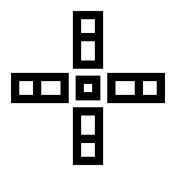 best headshot aim crosshair