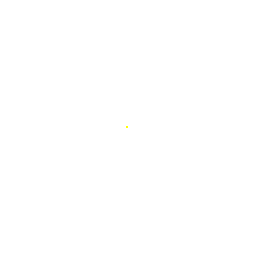 Patiphan · Yellow Dot