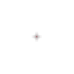 Sharingan