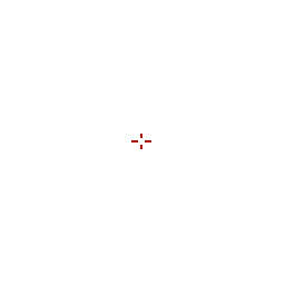my own cross 1
