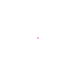 Dot with stroke