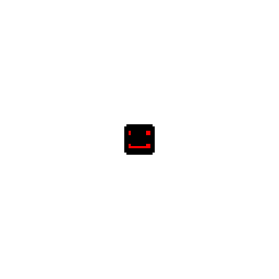 chest