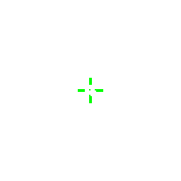 Hiko · Plus