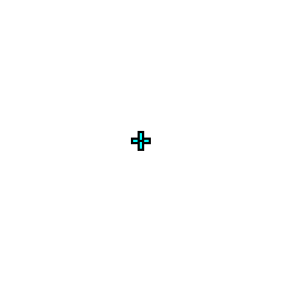 Aimbot crosshair 1440p