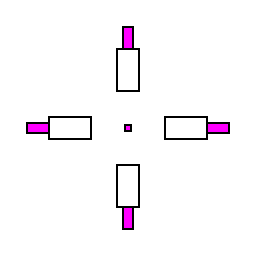 geometry dash