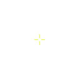 dll