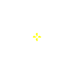 Rhyme · Plus
