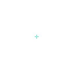 Thin Cyan Plus