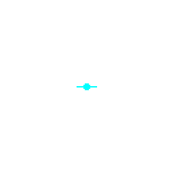 MaHaRaJ Crosshair