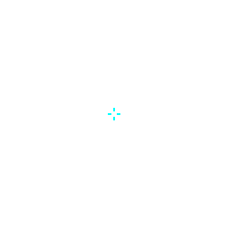 Ardiis · Crosshair