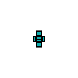 steve minecraft