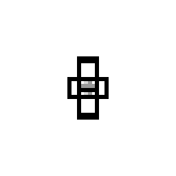 cool