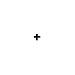 JonahP · Plus