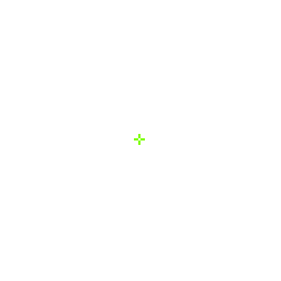 Small Crosshair